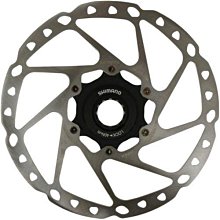*~(疾風單車)全新SHIMANO ST-RS505 105 公路車 油壓煞變把 J-kit Flat Mount 歷史價格詳細信息