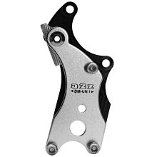 登山車座管自行車座杆鋁合金坐管坐杆25.431.828.6鞍座管杆配件 歷史價格詳細信息