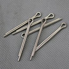 【坤騰國際】自行車 公路車 登山車 鋁合金水壺架 歷史價格詳細信息