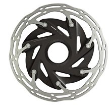 【SRAM】公路車專用輪袋(兩輪份) 00.1915.004.000 歷史價格詳細信息