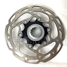 *~(疾風單車)全新SHIMANO ST-RS505 105 公路車 油壓煞變把 J-kit Flat Mount 歷史價格詳細信息
