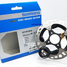 【SHIMANO】XTR 鎖牙式 五通碗組 68/73mm 外殼寬度 (SM-BB93) 歷史價格詳細信息