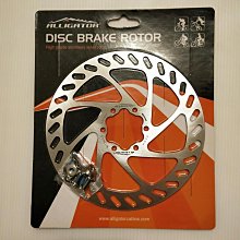 **進化特區** 全新-自行車-腳踏車-專用-水壺架 歷史價格詳細信息