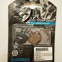 **進化特區** 全新-自行車-腳踏車-專用-水壺架 歷史價格詳細信息