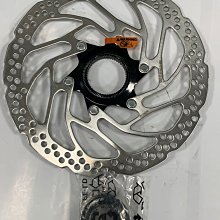 全新SHIMANO ST-R460-R(右邊)變速把手 補修品 歷史價格詳細信息