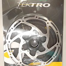 【速度公園】TEKTRO HD-M535 四活塞油壓碟剎 適合 登山車 E-Bike電動車用 散熱 歷史價格詳細信息