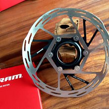 ~騎車趣~SRAM AVID油壓碟剎 油碟卡鉗專用注油接頭 工具 歷史價格詳細信息