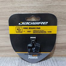 【單車元素】PRO 碳纖維水壺架 黑色 歷史價格詳細信息