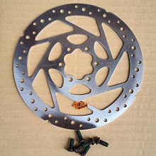 【馬上騎腳踏車】SHIMANO SORA R3000 c夾一組 公路車標準c夾 歷史價格詳細信息