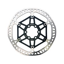 Javelin JE-7442 ULTRICHIP CCD Camera with Microscope Zoom Lens Working Surplus 歷史價格詳細信息