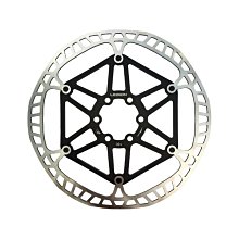 Javelin JE-7442 ULTRICHIP CCD Camera with Microscope Zoom Lens Working Surplus 歷史價格詳細信息