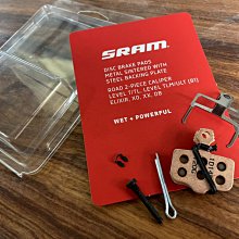 ~騎車趣~T-ONE翼型水壺架 飲料架 杯架 歷史價格詳細信息