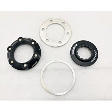 全新SHIMANO ST-R460-R(右邊)變速把手 補修品 歷史價格詳細信息