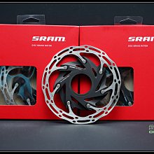 【免運】公司貨裝修梯子家用折疊梯 人字梯 A字梯 一字梯 竹節梯 工程梯 室內伸縮梯 特厚鋁合金梯 升降梯 高蹺梯 歷史價格詳細信息