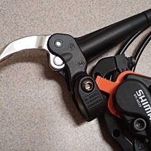 【馬上騎腳踏車】SHIMANO SORA R3000 c夾一組 公路車標準c夾 歷史價格詳細信息