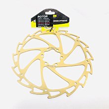 全新針孔 輕微發黃 印度1盧比 紙幣 外國錢幣 1980年 P-77【滿300出貨】 歷史價格詳細信息