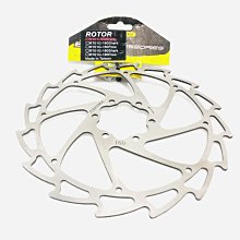 全新針孔 輕微發黃 印度1盧比 紙幣 外國錢幣 1980年 P-77【滿300出貨】 歷史價格詳細信息