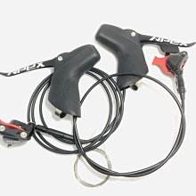【APEXX】油箱蓋 SYM車款 山葉YAMAHA車款 KYMCO車款 KRV專用 歷史價格詳細信息