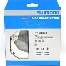 【SHIMANO】RT-025S DS 防水透氣套裝 黑色 歷史價格詳細信息