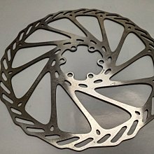 1865mm木工切割機用雙金屬高速網鋸條鋒鋼8寸帶鋸條鋸床合金鋸帶 歷史價格詳細信息