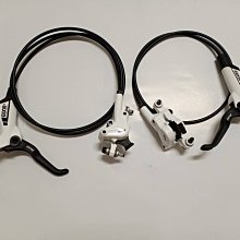 小米有品馬桶智能除味殺菌器 歷史價格詳細信息