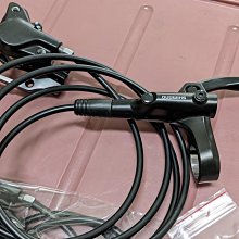 SHIMANO MT900碟片中鎖碟剎碟盤公路車山地車散熱冰點DA剎車片XTR 歷史價格詳細信息