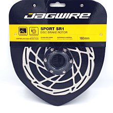 【單車元素】JAGWIRE PRO 碟煞 來令片 DCA504 專業款 SHIMAMO DURA ACE ULTEGRA 歷史價格詳細信息