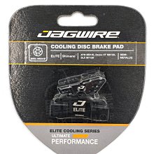 【單車元素】JAGWIRE PRO 碟煞 來令片 DCA504 專業款 SHIMAMO DURA ACE ULTEGRA 歷史價格詳細信息
