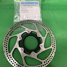 [ㄚ順雜貨鋪]SHIMANO XTR SM-RT99-L 203mm登山車中央鎖入式 油壓碟煞散熱碟盤(日本製 歷史價格詳細信息