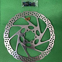 [ㄚ順雜貨舖]SHIMANO  原廠碟煞螺絲  BR-RS505 公路車卡鉗固定螺絲 單顆 : 50元 歷史價格詳細信息