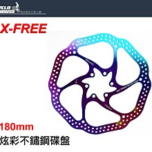 【FREED】 不鏽鋼霧面黑刮鬍理容碗( 高位款 ) 歷史價格詳細信息