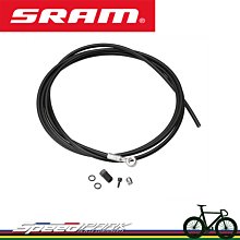 【速度公園】SRAM 登山車碟煞來令片 來令片 適用於Trail/Guide/G2 00.5318.003.006 歷史價格詳細信息