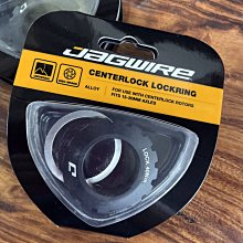 【JAGWIRE】DCF001 煞車碟盤中鎖鎖蓋 INNER 適用9-12MM筒軸 歷史價格詳細信息