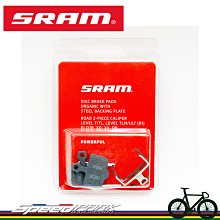 【速度公園】SRAM 登山車碟煞來令片 來令片 適用於Trail/Guide/G2 00.5318.003.006 歷史價格詳細信息