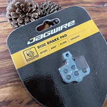 ~騎車趣~SRAM AVID油壓碟剎 油碟卡鉗專用注油接頭 工具 歷史價格詳細信息