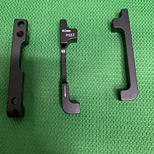 [ㄚ順雜貨鋪] 全新 盒裝 SHIMANO FH-RM66 32孔  前+後碟煞花鼓 8/9/10速 歷史價格詳細信息