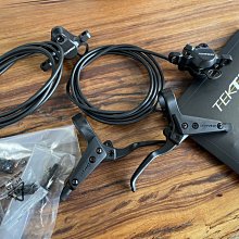 ~騎車趣~一車份外胎+內胎 華豐 DURO DORADO 一級防刺 輕量 可折公路車胎 700X23C 25C 歷史價格詳細信息