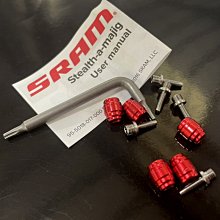 ~騎車趣~SRAM AVID油壓碟剎 油碟卡鉗專用注油接頭 工具 歷史價格詳細信息