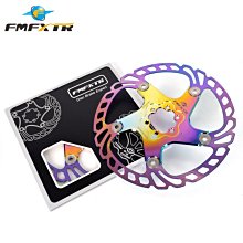 【坤騰國際】自行車 公路車 登山車 鋁合金水壺架 歷史價格詳細信息