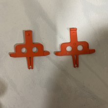 [ㄚ順雜貨鋪]SHIMANO XTR SM-RT99-L 203mm登山車中央鎖入式 油壓碟煞散熱碟盤(日本製 歷史價格詳細信息