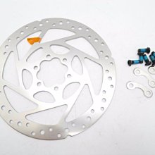 *~(疾風單車)全新SHIMANO ST-RS505 105 公路車 油壓煞變把 J-kit Flat Mount 歷史價格詳細信息