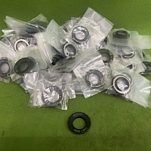 【雜貨鋪】通用牧田18V 無段風速 暴力吹風機 暴風槍 空氣砲 鼓風機 吹葉機 洗車吹水吹風 渦輪風扇 暴力風扇 歷史價格詳細信息