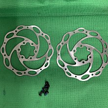 【雜貨鋪】附發票 內建電池 充電式 美體電動甩脂機 甩脂美體儀 女生推脂機 手持式按摩槍 頸部腰部肩部揉捏 筋膜槍860 歷史價格詳細信息