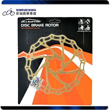 【阿伯的店】ALLIGATOR 油壓碟煞專用快速注油閥 #TB1798 歷史價格詳細信息