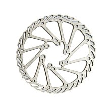 碟剎片固定螺栓電動車摩托車碟剎下泵導銷剎車片插銷碟剎片倒栓 歷史價格詳細信息