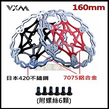 高雄 單車架 行李箱 腳踏車架 攜車架 自行車 都樂 CRV5 HRV 馬3 CAMRY Prius 754 7105 歷史價格詳細信息