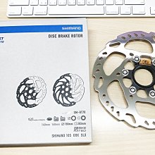 SHIMANO RT70碟片140 160 180MM碟剎盤剎車盤冰點中鎖105級MT800 歷史價格詳細信息