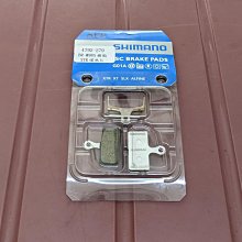 xtr負重手環腕帶沙袋綁腿綁腳隱形瑜伽跑步綁手男女學生運動裝備. 歷史價格詳細信息