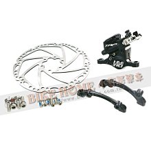 小哲居 新款 STRIDA 環抱式快拆水壺架 一般寶特瓶都可使用 (黑色/白色) 可刷國旅卡 歷史價格詳細信息