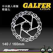 【1入】中央興 F-184  18吋單拉式壁掛扇 歷史價格詳細信息